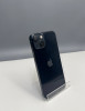 iPhone 13 128GB Midnight 100%